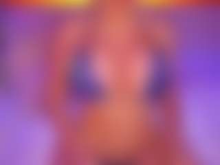 AlenaCroft's Live Sex Cam Show