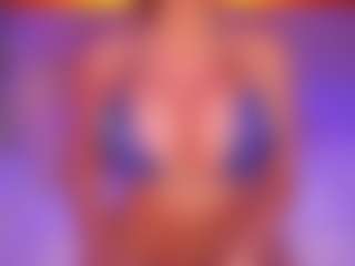 AlenaCroft's Live Sex Cam Show