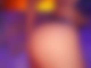 AlenaCroft's Live Sex Cam Show