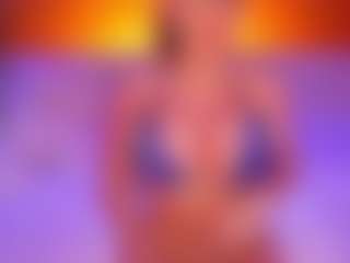 AlenaCroft's Live Sex Cam Show
