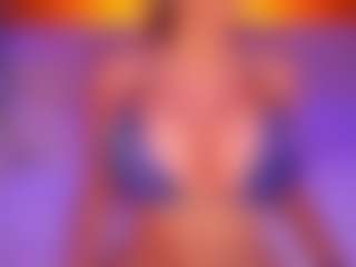 AlenaCroft's Live Sex Cam Show