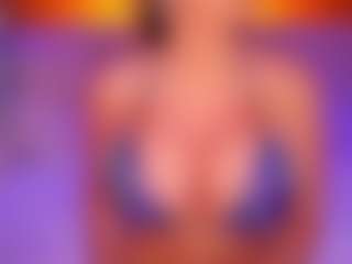 AlenaCroft's Live Sex Cam Show