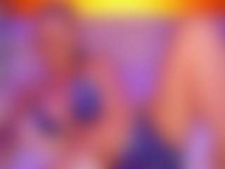 AlenaCroft's Live Sex Cam Show
