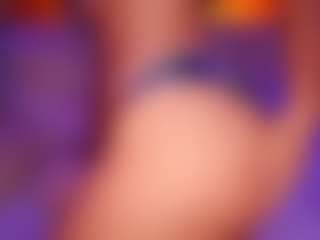 AlenaCroft's Live Sex Cam Show