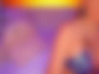 AlenaCroft's Live Sex Cam Show