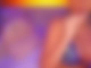 AlenaCroft's Live Sex Cam Show