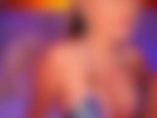 AlenaCroft's Live Sex Cam Show