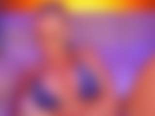 AlenaCroft's Live Sex Cam Show