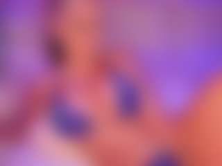 AlenaCroft's Live Sex Cam Show