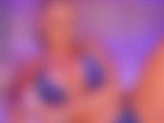 AlenaCroft's Live Sex Cam Show