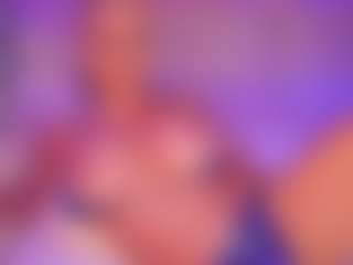 AlenaCroft's Live Sex Cam Show
