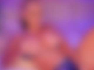 AlenaCroft's Live Sex Cam Show