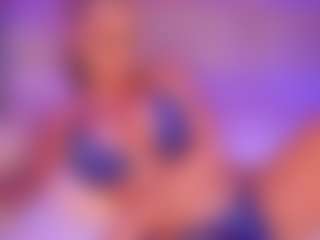 AlenaCroft's Live Sex Cam Show