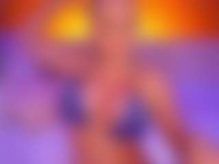 AlenaCroft's Live Sex Cam Show