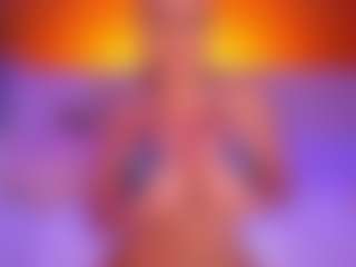 AlenaCroft's Live Sex Cam Show