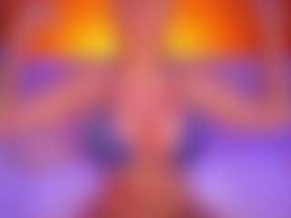 AlenaCroft's Live Sex Cam Show