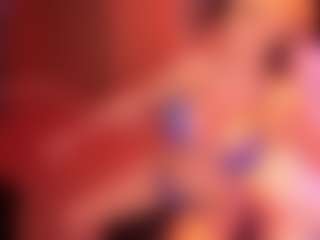 AlenaCroft's Live Sex Cam Show