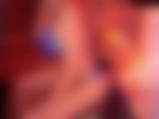 AlenaCroft's Live Sex Cam Show