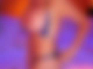 AlenaCroft's Live Sex Cam Show