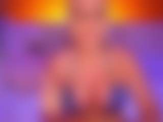 AlenaCroft's Live Sex Cam Show