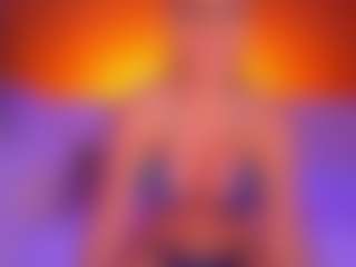 AlenaCroft's Live Sex Cam Show