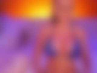 AlenaCroft's Live Sex Cam Show