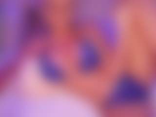 AlenaCroft's Live Sex Cam Show