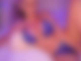 AlenaCroft's Live Sex Cam Show