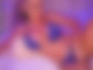 AlenaCroft's Live Sex Cam Show