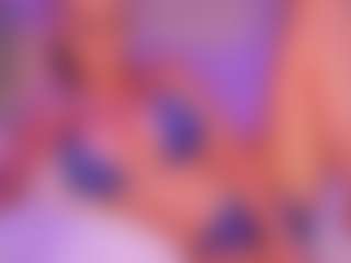 AlenaCroft's Live Sex Cam Show
