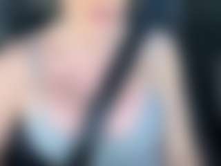 AlenaCroft's Live Sex Cam Show
