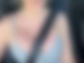 AlenaCroft's Live Sex Cam Show