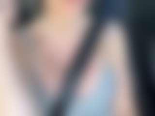 AlenaCroft's Live Sex Cam Show