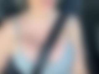 AlenaCroft's Live Sex Cam Show
