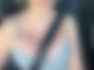 AlenaCroft's Live Sex Cam Show