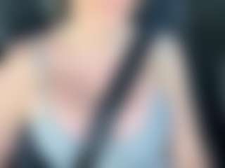 AlenaCroft's Live Sex Cam Show