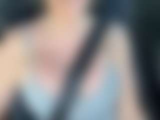 AlenaCroft's Live Sex Cam Show