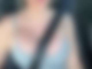 AlenaCroft's Live Sex Cam Show