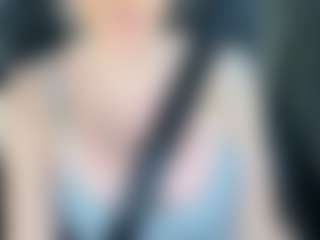 AlenaCroft's Live Sex Cam Show