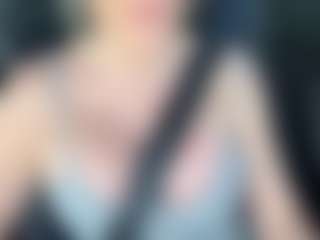 AlenaCroft's Live Sex Cam Show