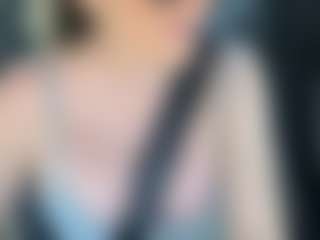 AlenaCroft's Live Sex Cam Show