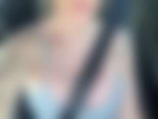 AlenaCroft's Live Sex Cam Show