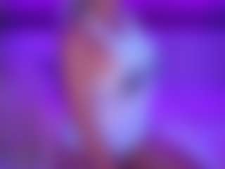 AlenaCroft's Live Sex Cam Show