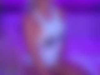 AlenaCroft's Live Sex Cam Show