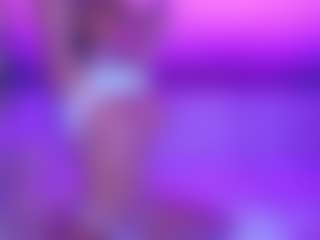 AlenaCroft's Live Sex Cam Show