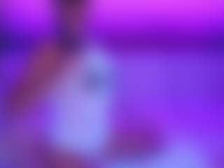 AlenaCroft's Live Sex Cam Show