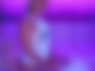 AlenaCroft's Live Sex Cam Show