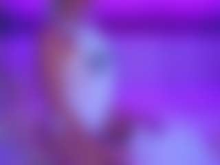 AlenaCroft's Live Sex Cam Show