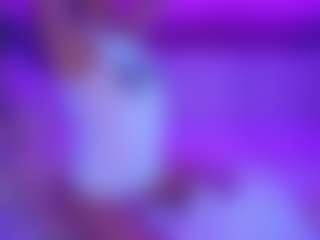 AlenaCroft's Live Sex Cam Show