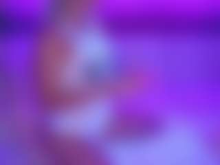 AlenaCroft's Live Sex Cam Show